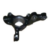 轉(zhuǎn)向節(jié)